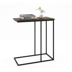aspen-laptop-table