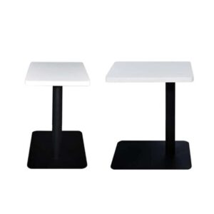 joey-laptop-table