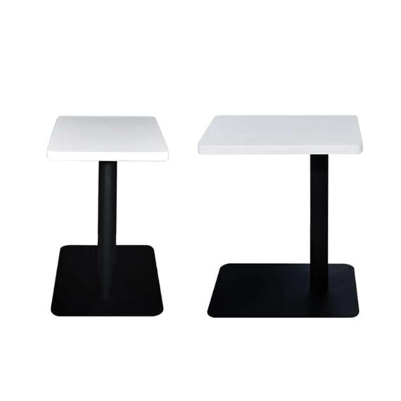 joey-laptop-table