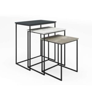layered-coffee-table-set