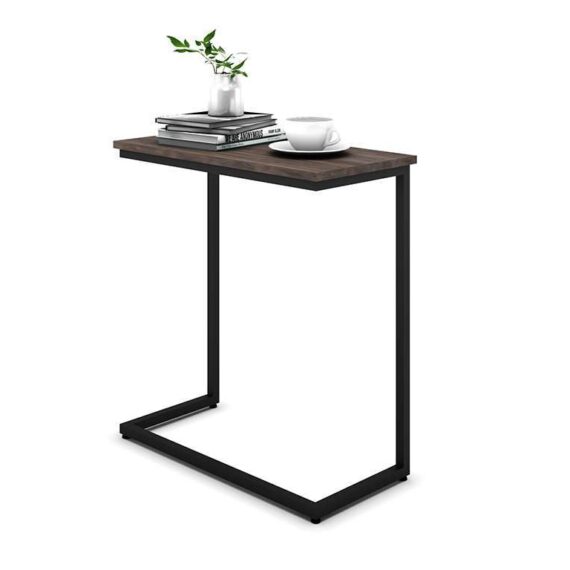 zeus-laptop-table