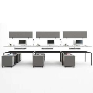 euro38-6-way-cluster-with-mobile-pedenza