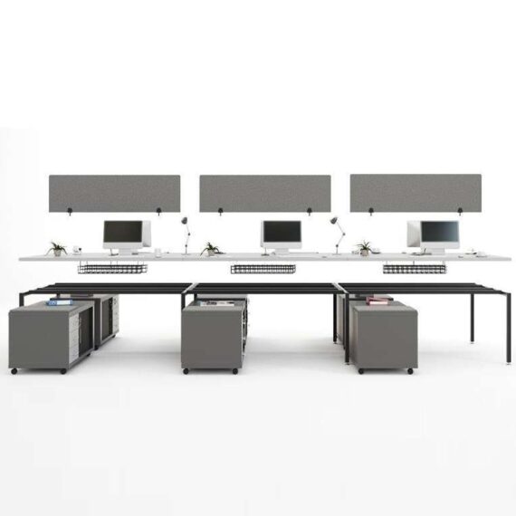euro38-6-way-cluster-with-mobile-pedenza