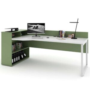 imani-stand