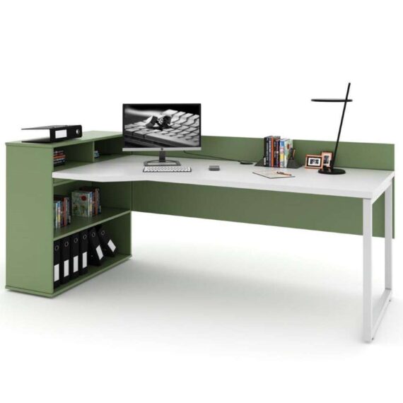 imani-stand