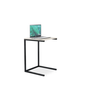 laptop-table
