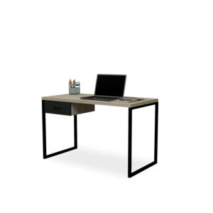 loop-leg-desk