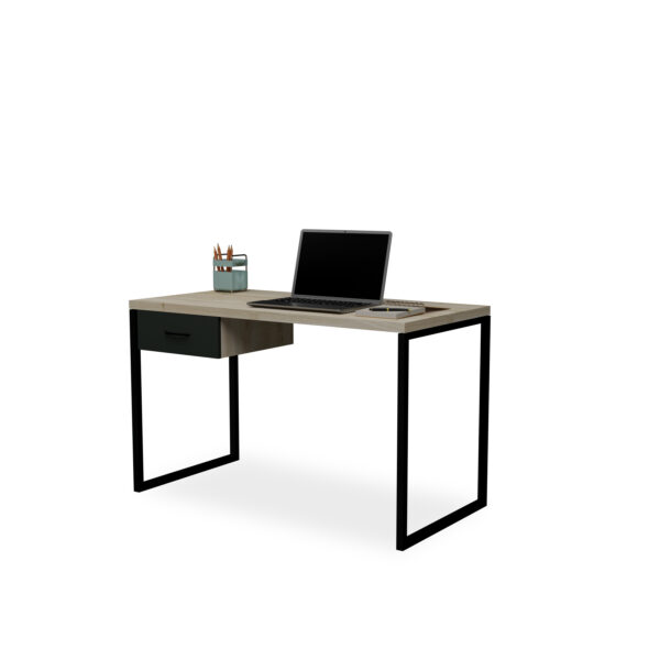 loop-leg-desk
