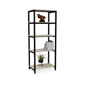 loop-leg-wall-unit