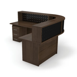 new-reception