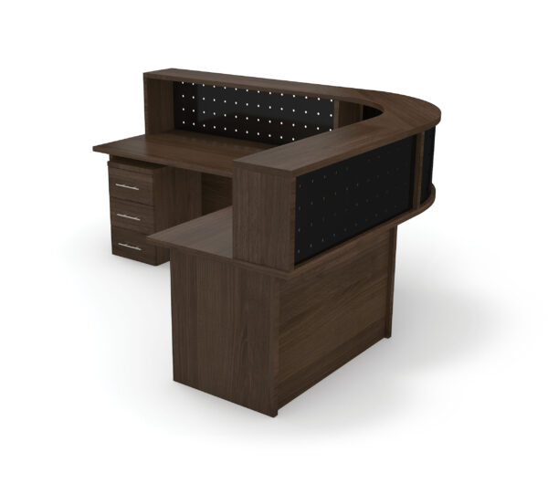 new-reception