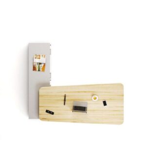 senna