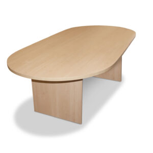 panel-leg