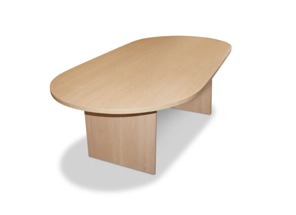 panel-leg