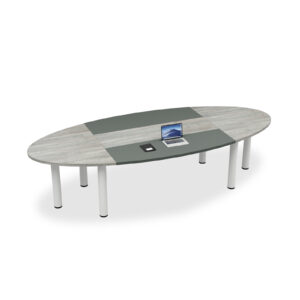 sectional