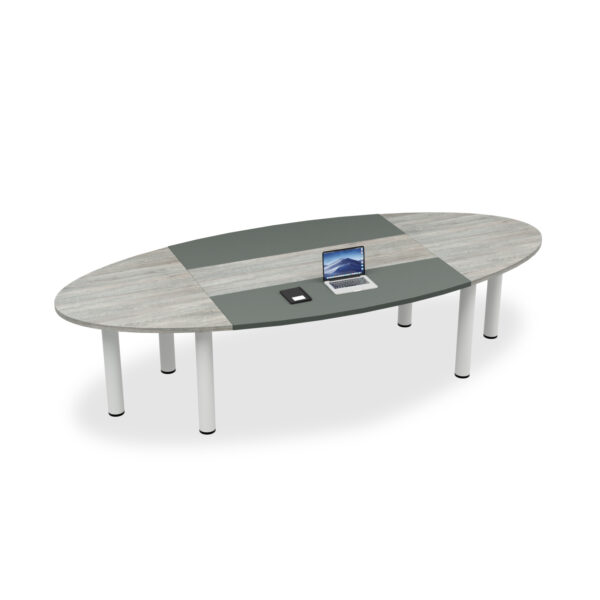 sectional