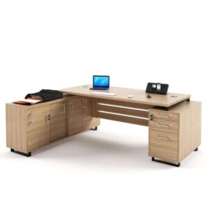 desk-in-gladstone-oak-special