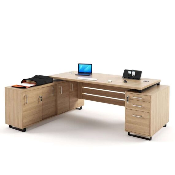 desk-in-gladstone-oak-special