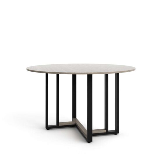 ekon-round