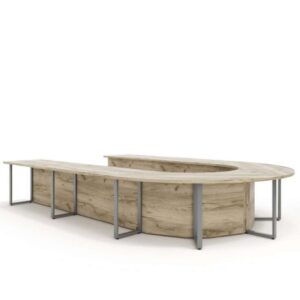 modular-boardroom-table