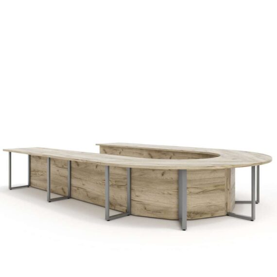 modular-boardroom-table