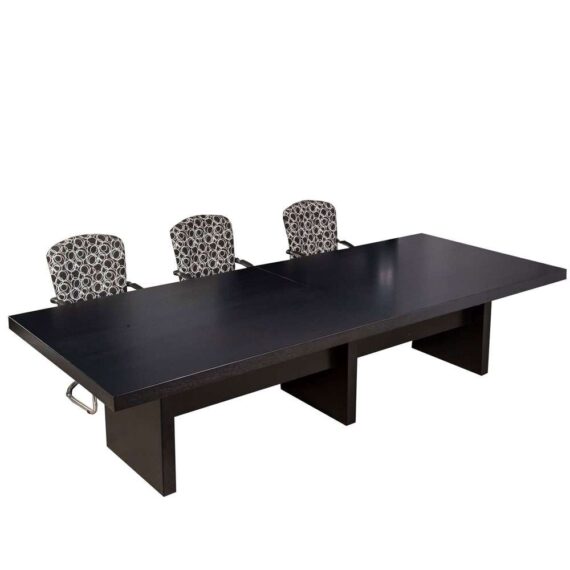 ceo-2