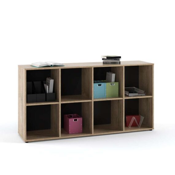 euro-open-bookcase
