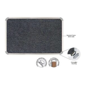 fabric-notice-boards-bulletin-boards