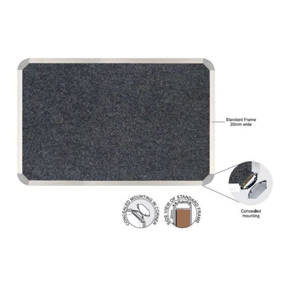 fabric-notice-boards-bulletin-boards