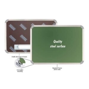 magnetic-chalkboards