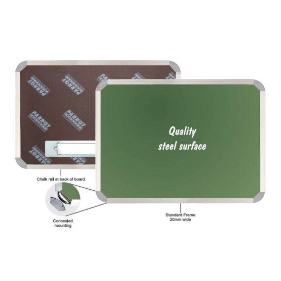magnetic-chalkboards