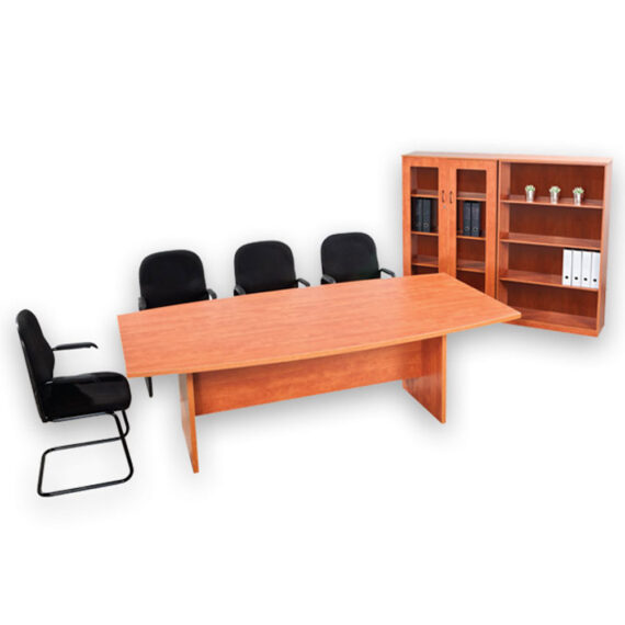 data-track-rectangle-conference-table