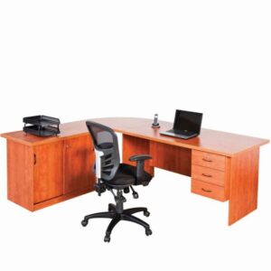 data-track-desk