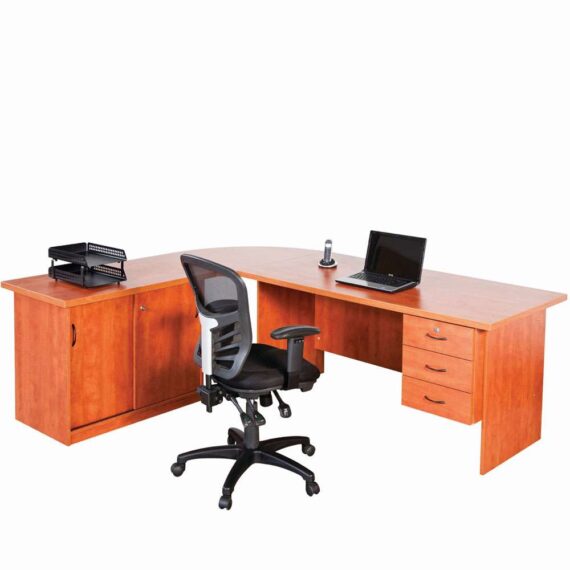 data-track-desk