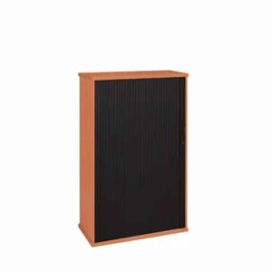 data-track-storage-cabinet