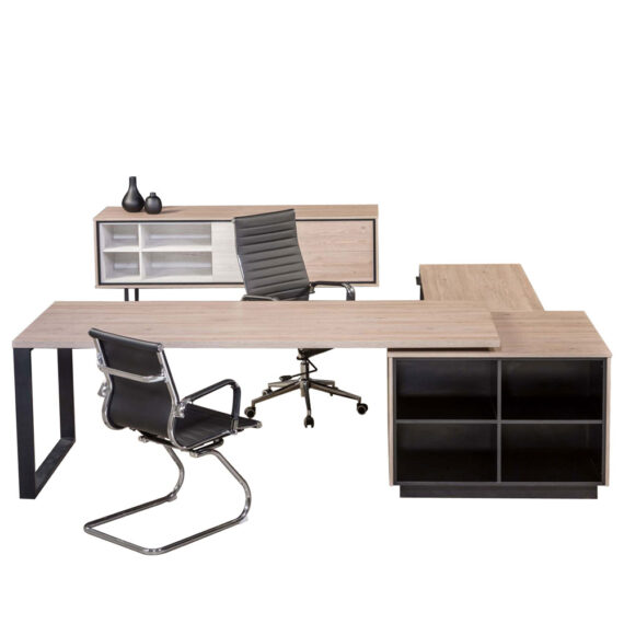 elite-executive-desk