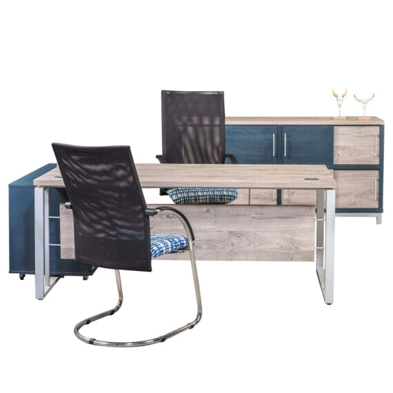 elite-linear-desk