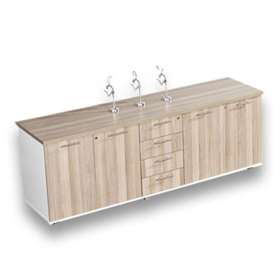 euro-with-drawers
