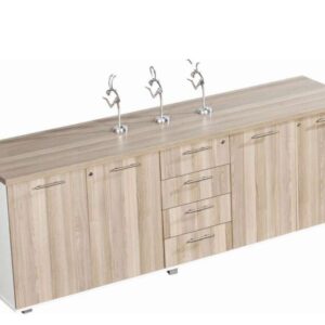 euro-with-drawers-2