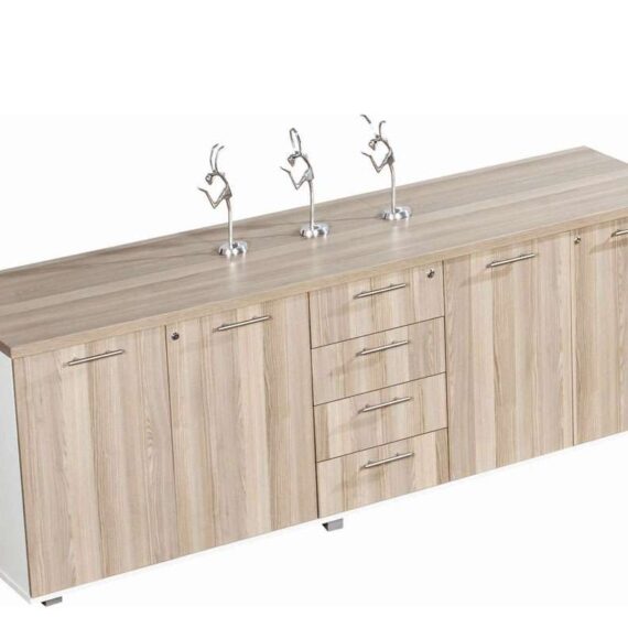 euro-with-drawers-2