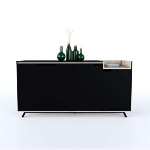 elwood-2