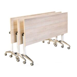 express-training-table