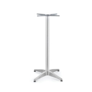 aluminum-bar-base