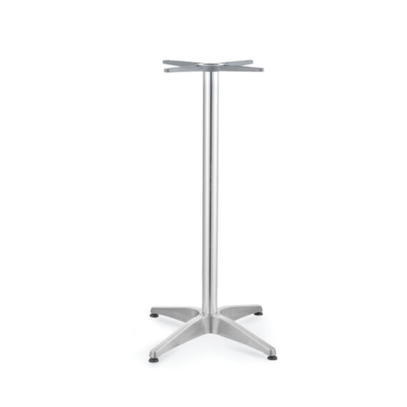 aluminum-bar-base
