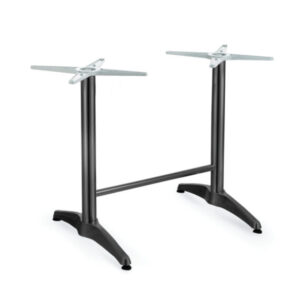 aluminum-epoxy-double-table-base