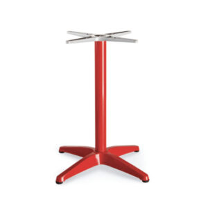 aluminum-epoxy-table-base