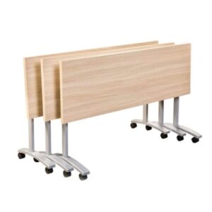 synergy-training-table