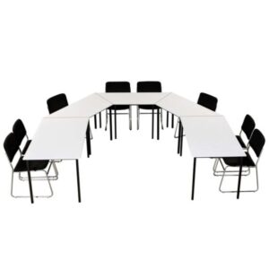 training-table-8-seater