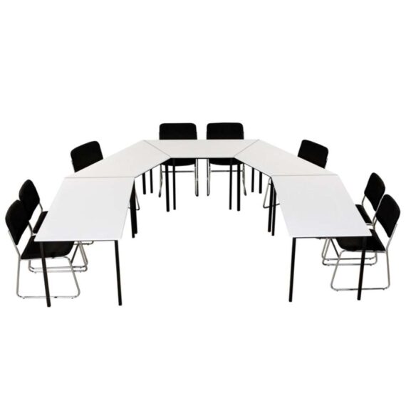 training-table-8-seater