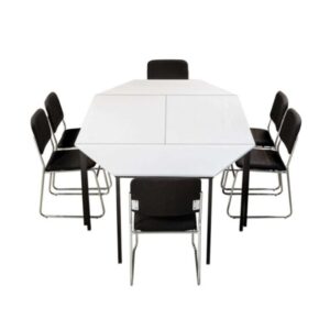 training-table-6-seater